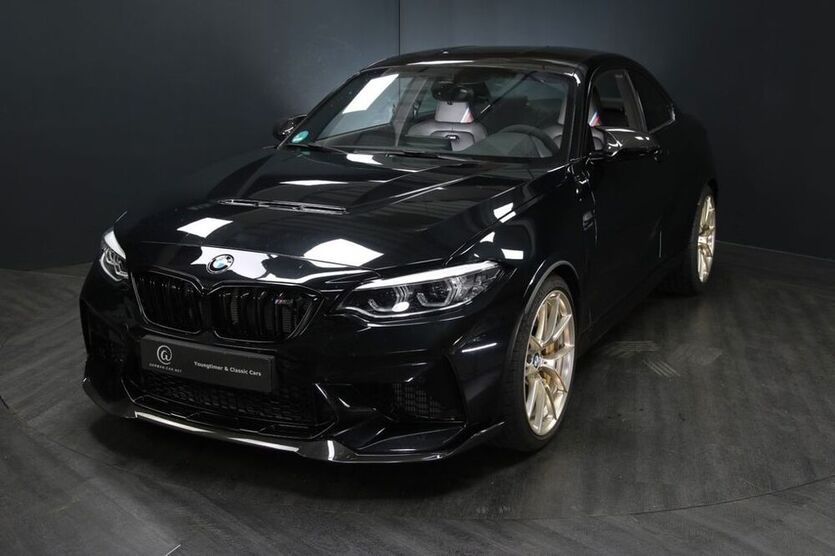 M2