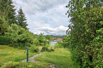 Haus Pfedelbach - 7 Zimmer, 220 m&sup2;, 499.000&euro; | Angebot:25266347