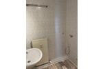 Etagenwohnung Falkenstein/Vogtland Vogtland - 2 Zimmer, 45 m&sup2;, 48.000&euro; | Angebot:26738157