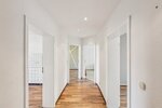 Zweifamilienhaus mit Potenzial – ideal für Mehrgenerationenwohnen oder Kapitalanlage - Einfamilienhaus Warstein | Angebot:25857972
