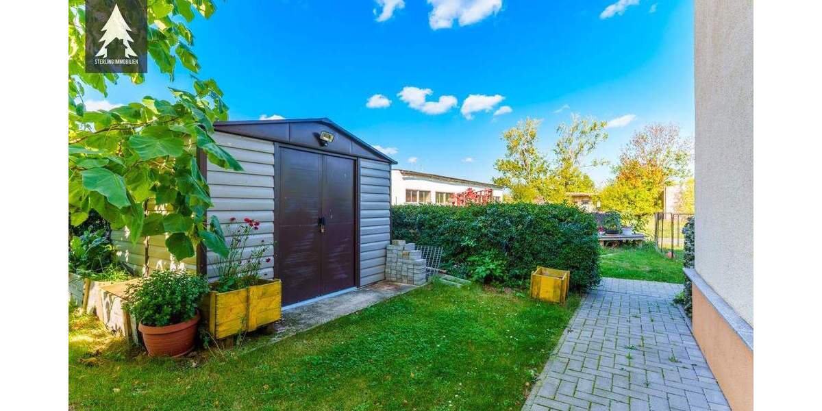 Etagenwohnung Güsten Warmsdorf - 3 Zimmer, 124 m&sup2;, 109.000&euro; | Angebot:25681745