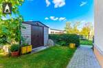 Etagenwohnung Güsten Warmsdorf - 3 Zimmer, 124 m&sup2;, 109.000&euro; | Angebot:25681745