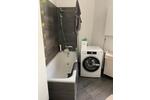 Erdgeschoßwohnung Amberg - 2.5 Zimmer, 62 m&sup2;, 765&euro; | Angebot:26661529
