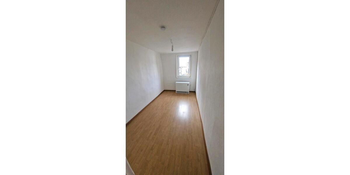 Einfamilienhaus in Homberg efze 4 zimmer