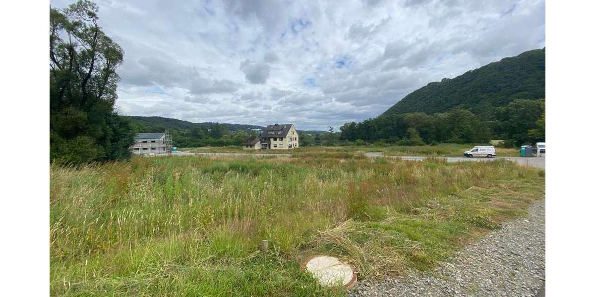 Grundstück Marsberg Obermarsberg - 210.000&euro; | Angebot:16897705