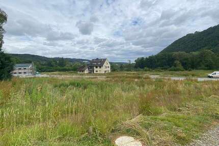 Grundstück zu verkaufen in Marsberg 210.000 € 1535 m² zimmer