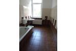 Erdgeschoßwohnung Dessau-Roßlau Roßlau - 3 Zimmer, 80 m&sup2;, 450&euro; | Angebot:26591334