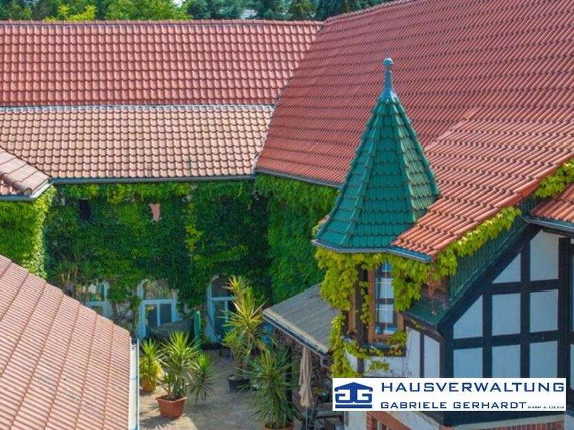 Haus zum Kaufen in Thräna 695.000 € 350 m²