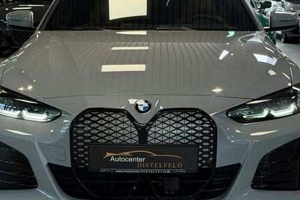 BMW i4 26.386 km 42.490 &euro; Neuwied 56564