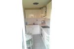 ObjNr:11733 - frisch Sanierte 2 ZKB Eigentumswohnung in zentraler Citylage (saniert 2012) - Etagenwohnung Ludwigshafen am Rhein Ludwigshafen-Hemshof | Angebot:23602146