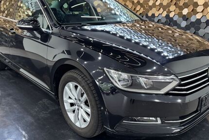 VW Passat 161.950 km 10.600 &euro; Eisenberg 67304