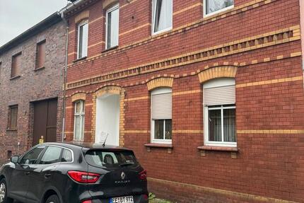 Haus Sonnewalde - 6 Zimmer, 170 m&sup2;, 169.000&euro; | Angebot:25289081