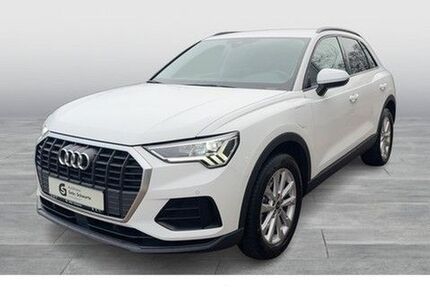 Audi Q3 46.600 km 23.990 &euro; Bünde 32257