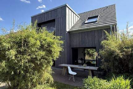 Ihr Traumhaus in Wewer - Modernes Wohnen in perfekter Lage 6 zimmer