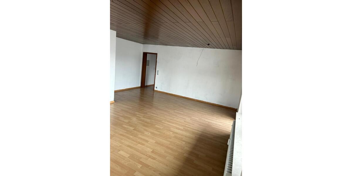Etagenwohnung Pfaffenhofen an der Ilm - 3 Zimmer, 78 m&sup2;, 265.000&euro; | Angebot:26766341