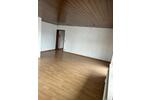 Etagenwohnung Pfaffenhofen an der Ilm - 3 Zimmer, 78 m&sup2;, 265.000&euro; | Angebot:26766341