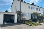 Doppelhaushälfte Ingolstadt Friedrichshofen-Hollerstauden - 4 Zimmer, 105 m&sup2;, 550.000&euro; | Angebot:26975755