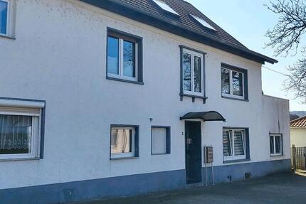 Haus Kleinblittersdorf - 330.000&euro; | Angebot:26305645