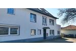 Mehrfamilienhaus, Wohnhaus Kleinblittersdorf - 330.000&euro; | Angebot:26305645