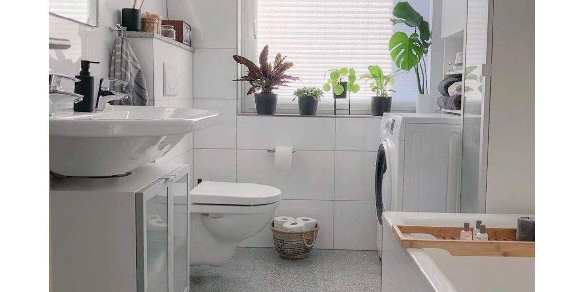 Mehrfamilienhaus, Wohnhaus Lüneburg / Ebensberg Ebensberg - 3 Zimmer, 783 m&sup2;, 2.440.000&euro; | Angebot:25744731