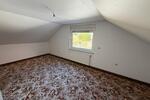 Mehrfamilienhaus, Wohnhaus Bad Mergentheim - 7 Zimmer, 166 m&sup2;, 530.000&euro; | Angebot:27128988