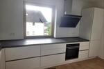 Etagenwohnung Weiding - 4 Zimmer, 97 m&sup2;, 700&euro; | Angebot:26336682