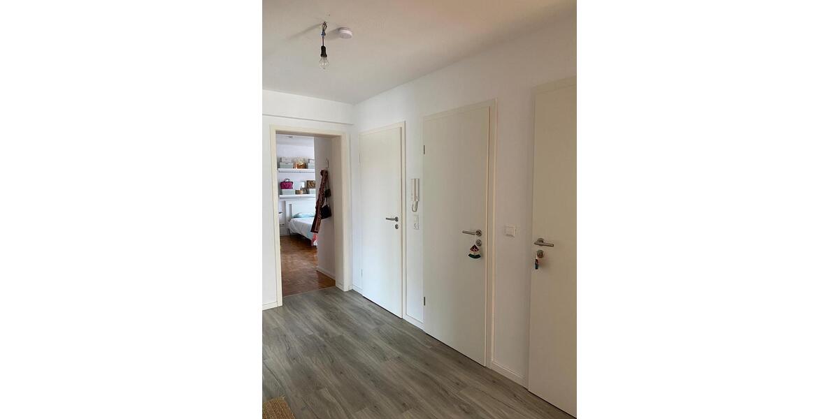 Mehrfamilienhaus, Wohnhaus Ochsenhausen - 720.000&euro; | Angebot:27033459