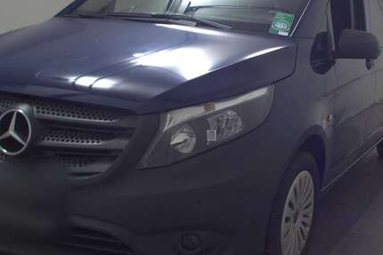 Mercedes-Benz Vito 35.506 km 31.780 € Grünwald 82031