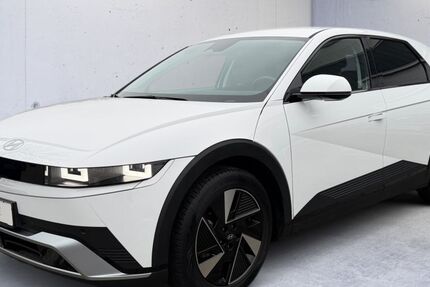 Hyundai IONIQ 5 29.817 km 43.980 &euro; Konstanz 78467