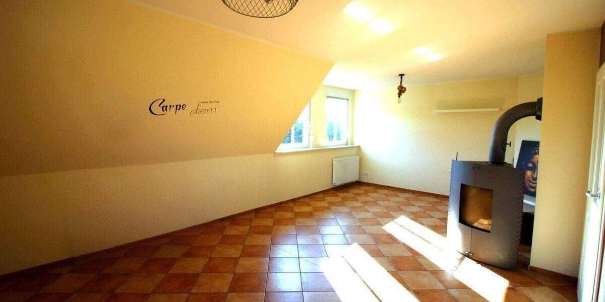 Mehrfamilienhaus, Wohnhaus Guderhandviertel - 8 Zimmer, 188 m&sup2;, 599.000&euro; | Angebot:25705246