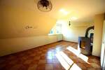 Mehrfamilienhaus, Wohnhaus Guderhandviertel - 8 Zimmer, 188 m&sup2;, 599.000&euro; | Angebot:25705246