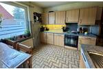 Einfamilienhaus Wesselburen - 4 Zimmer, 85 m&sup2;, 179.000&euro; | Angebot:25742099
