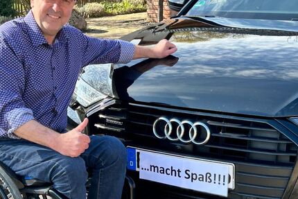 Audi A6 119.400 km 38.000 &euro; Hötensleben 39393