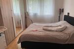 Erdgeschoßwohnung Mainburg - 2 Zimmer, 64 m&sup2;, 840&euro; | Angebot:26245294