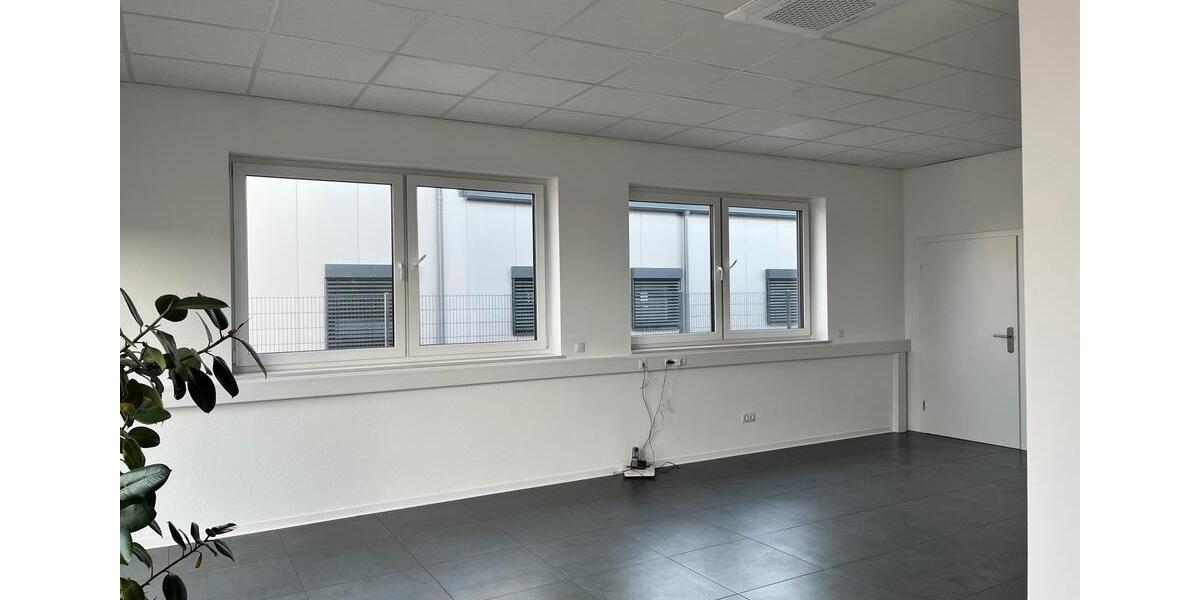 Gewerbeobjekt Pfungstadt - 1.375&euro; | Angebot:25908504