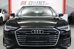 Audi A6 Avant 40 TDI DESIGN BUSINESS PANORAMA, MATRIX 220.000 km 22.202 &euro; Hamm 59077