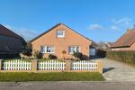 Einfamilienhaus Jemgum - 8 Zimmer, 160 m&sup2;, 349.999&euro; | Angebot:26567225