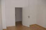 nette Mieter gesucht ! MiT Holzdielung - 3 Zimmer- MIT BaLkoN