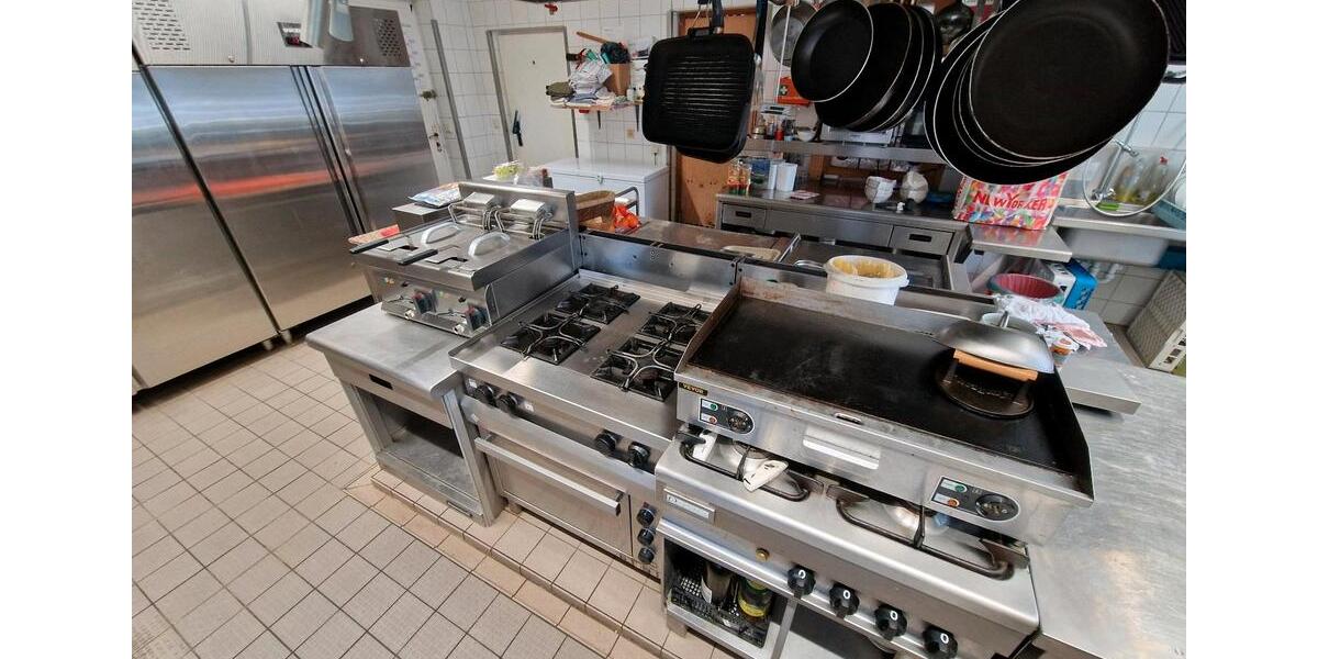 Gewerbeobjekt Nesselwang - 1.700&euro; | Angebot:26501948