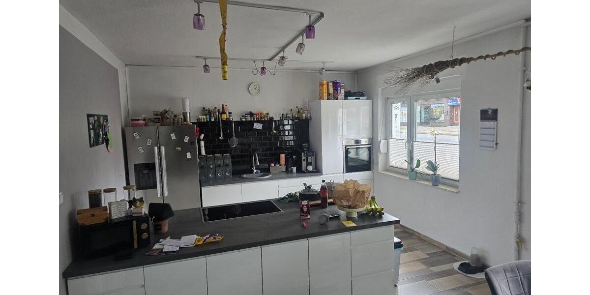 Mehrfamilienhaus, Wohnhaus Wittenberg Lutherstadt - 6 Zimmer, 148 m&sup2;, 199.000&euro; | Angebot:27027659