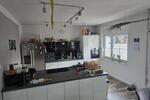 Mehrfamilienhaus, Wohnhaus Wittenberg Lutherstadt - 6 Zimmer, 148 m&sup2;, 199.000&euro; | Angebot:27027659