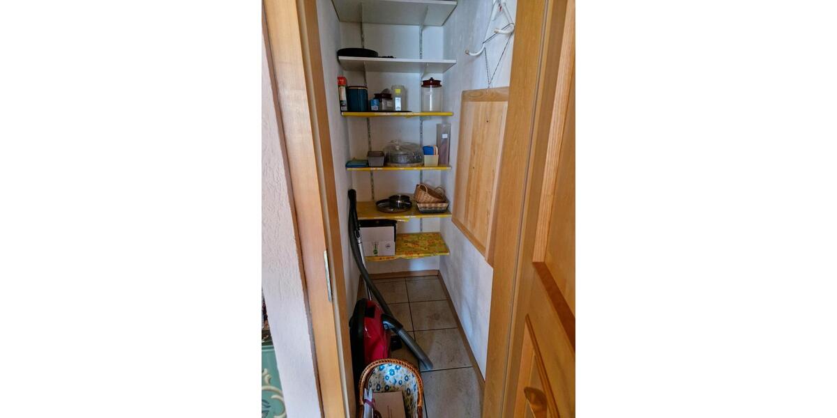 Einfamilienhaus Regen - 4 Zimmer, 140 m&sup2;, 249.000&euro; | Angebot:26427336