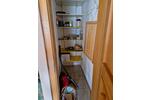 Einfamilienhaus Regen - 4 Zimmer, 140 m&sup2;, 249.000&euro; | Angebot:26427336