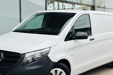 Mercedes-Benz Vito 43.500 km 28.999 &euro; Kolbermoor 83059