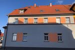 Mehrfamilienhaus, Wohnhaus Buttstädt - 250.000&euro; | Angebot:18851276