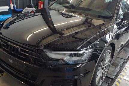 Audi A6 71.759 km 36.930 &euro; Bruckmühl 83052