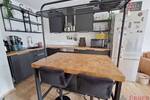 Etagenwohnung Metten - 3 Zimmer, 65 m&sup2;, 716&euro; | Angebot:26908960