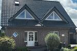 Einfamilienhaus Garrel - 6 Zimmer, 136 m&sup2;, 435.000&euro; | Angebot:26932131