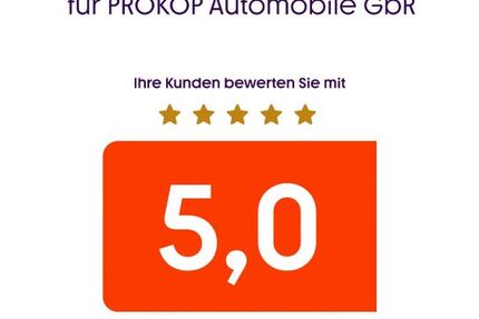Cupra Born 46.000 km 25.839 &euro; Delitzsch OT Döbernitz 04509