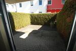 Erdgeschoßwohnung Alzey - 3 Zimmer, 72 m&sup2;, 900&euro; | Angebot:26297932